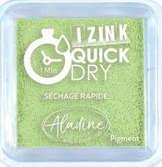 Печат Aladine Izink Подложка за печат Light Green