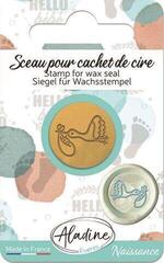 Sigilare Aladine 70170 Sigiliu Barză