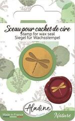 Sigilare Aladine 70180 Sigiliu Libelulă