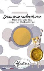 Pečatenje Aladine 70211 Pečat Brez Motiva