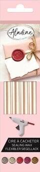Pečati Aladine 72442 Pečatni vosak Pearl - 1