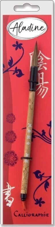 Četkica Aladine 80119 Четкица 1 kom