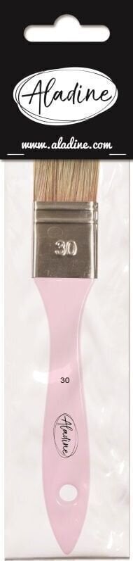 Aladine 80131 Štětec 3 ks