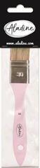 Pinsel Aladine 80131 Pinsel 10 stk