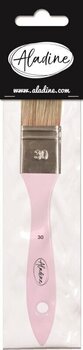 Četkica Aladine 80131 Четкица 3 kom - 1