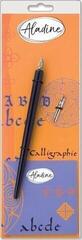 Kalligrafisches Hilfsmittel Aladine 80135 Kalligrafiestift