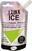 Color Aladine Izink Ice Effect Paint Light Green 80 ml 1 pc
