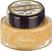 Tinta Aladine Izink Calli & Co Kaligrafska tinta Old Gold 15 ml 1 kom