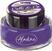 Tinta Aladine Izink Calli & Co Kaligrafska tinta Tourmaline Purple 15 ml 1 kom