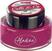 Tinta Aladine Izink Calli & Co Kaligrafska tinta Garnet Wine Red 15 ml 1 kom