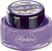Tuš Aladine Izink Calli & Co Калиграфско мастило Tanzanite Light Purple 15 ml 1 kom