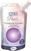 Culoare Aladine Izink Pearly Culoare Efect Lavender 80 ml 1 buc.