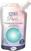 Farve Aladine Izink Pearly Effektfarve Mint Green 80 ml 1 Stk.