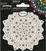 Dot Work Aladine 85497 Комплет За Тачке Mandala 1 10 cm