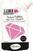 Culoare Aladine Izink Culoarea Diamantului Pink 80 ml 1 buc.