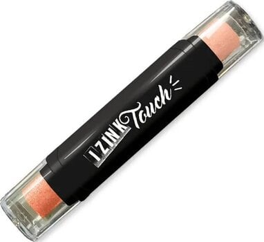 Печат Aladine Izink Touch Подложка за печат Orange - 1