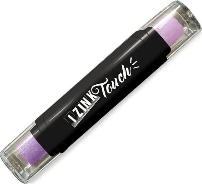 Pečat Aladine Izink Touch Подлога За Печат Purple