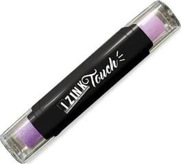 Печат Aladine Izink Touch Подложка за печат Purple