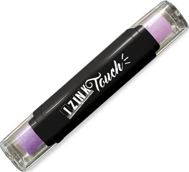 Pečat Aladine Izink Touch Подлога За Печат Purple - 1