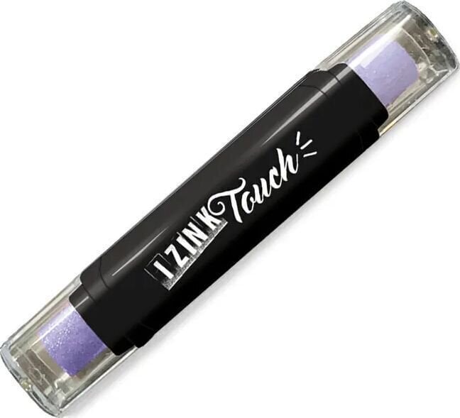 Pečat Aladine Izink Touch Подлога За Печат Lilac