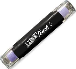 Печат Aladine Izink Touch Подложка за печат Lilac