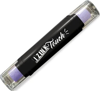 Pečat Aladine Izink Touch Подлога За Печат Lilac - 1