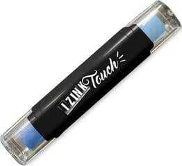 Печат Aladine Izink Touch Подложка за печат Blue