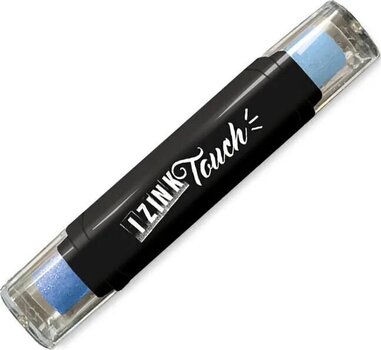 Pečat Aladine Izink Touch Подлога За Печат Blue - 1