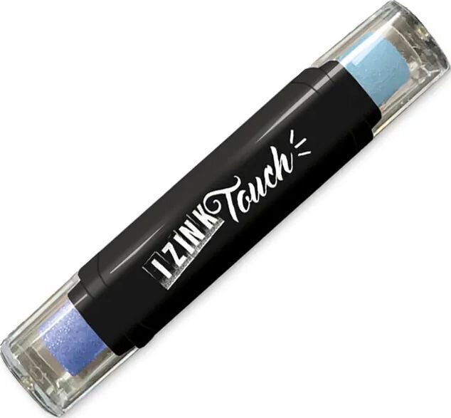 Pečat Aladine Izink Touch Jastučić za pečat Dark Blue