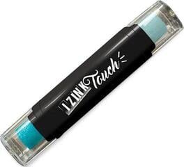 Ștampila pentru copii Aladine Izink Touch Tampon De Ștampilă Azure Blue