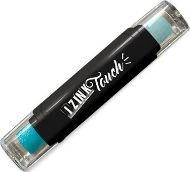 Pečat Aladine Izink Touch Подлога За Печат Azure Blue - 1