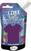 Barva za tekstil Aladine Izink Barva za tkanine Purple 80 ml