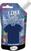 Barva za tekstil Aladine Izink Barva za tkanine Dark Blue 80 ml