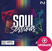 Update / Upgrade / Expansion Native Instruments Soul Sessions MPC Edition (Digitaalne toode)