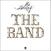 Disc de vinil The Band - The Best Of The Band (LP)