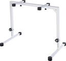 Konig & Meyer 848051 (B-Stock) #848051