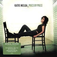 Musiikki-CD Katie Melua - Piece by Piece (Deluxe Edition) (Remastered) (2 CD)