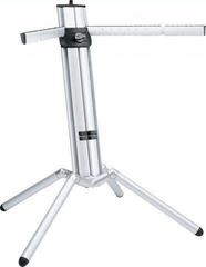Folding keyboard stand Konig & Meyer 18840-000-30 Baby Spider Pro Folding keyboard stand Silver