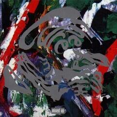 Disc de vinil The Cure - Mixed Up (2 LP)