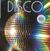 LP ploča Various Artists - Disco Now Playing (Limited Edition) (Clear Coloured) (LP)