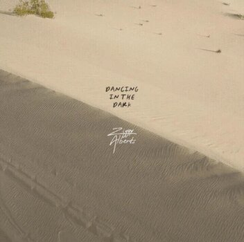 Schallplatte Ziggy Alberts - Dancing In The Dark (Random Eco-Vinyl Coloured) (LP) - 1