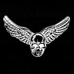 Muziek CD Aerosmith & Yungblud - One More Time (Indie Exclusive) (Limited Edition) (Autographed) (CD)