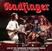 Disc de vinil Badfinger - Live At The Performance Center - Cambridge (Indie Exclusive) (Remastered) (Gatefold Sleeve) (Pink Marble Coloured) (2 LP)