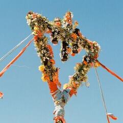 Hudební CD The Devil Wears Prada - Flowers (CD)