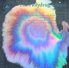 Disc de vinil The Holydrug Couple - Moonlust (2025 Art Edition) (Indie Exclusive) (LP)
