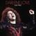 LP ploča Darlene Love - Live 1982 (Indie Exclusive) (Red Coloured) (LP)