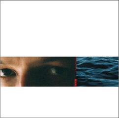 LP ploča Teed - Always With Me (LP)