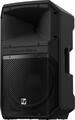 Electro Voice EVIVA 12P Altavoz activo