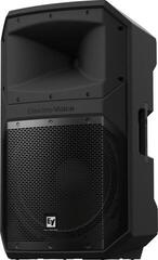 Active Loudspeaker Electro Voice EVIVA 15P Active Loudspeaker