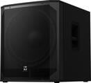 Electro Voice EVIVA 18SP Active Subwoofer